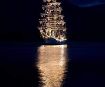 ������������ ��������