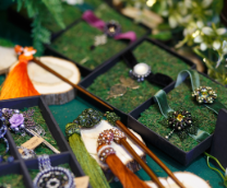 ���������