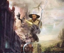 ��������� ���