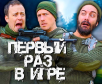 Tarkov Logic �� �������