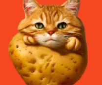 ����� � �������� (������)