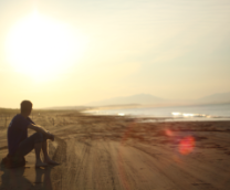 �������� ����� � Drive2.ru