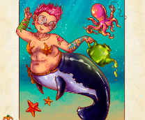 MerMay 2023