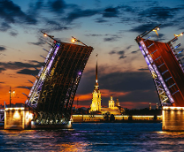 ��� �����, �����