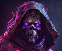 Midjourney | Stable Diffusion