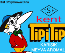 ��������!