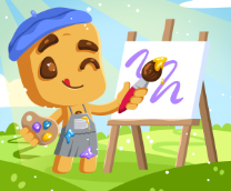 �������� �������