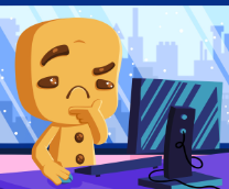 �������� �������������