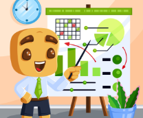 ���������� �� ������