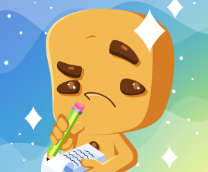 ������� �� ��� �������� ������