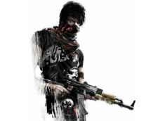 �� ���������