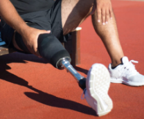 ������ � ��������� � ������ ���������