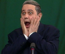 ��������� �����