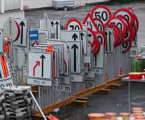 ����� ���