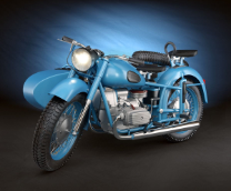 ����� ����