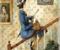 ���� � ������