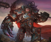 ������� ��������� �����