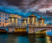 �������� �� ������