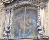 ��� �� � ������.