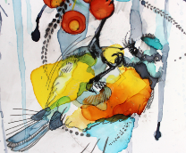 �����, ����� � ��������� ���������� ���������