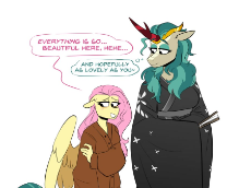 ����� ������������ ����������