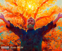 ������ ������ �������, ���������� ����.