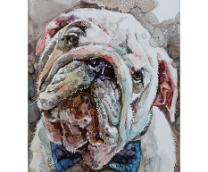 ������� ���������� ���������