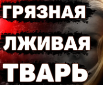 �������� ������� ����������