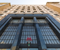 ������� �������� ������� �� ����������� �����