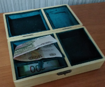 ���������