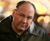 ��������� ��������� � ���� �������