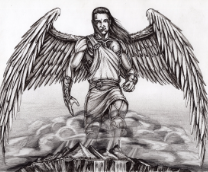 ������� ����������