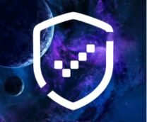 ����������� ������