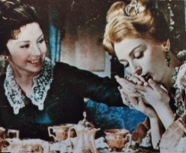 ��������� �������� � ��������� �������������