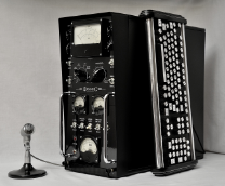 ��������������� �������