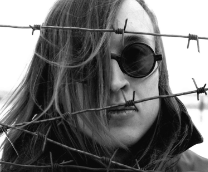 ������� ���