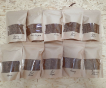 ��� ���� � ��� �� ���� ������� �����