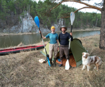 ���� ���� ����� �� �����