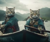 ���� �� �������