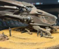 3d-������