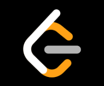 LeetCode
