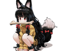 ���� � ��� (Navigavi)