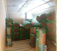 ��� ����� ����: