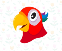 IT � ����������