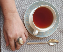 ������������