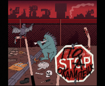 ���������������