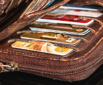 ��������� � ������