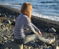 ��������� � ������ � ����