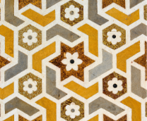 ��� ��������