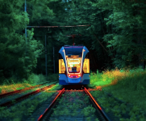 ��� ���������